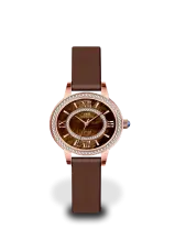 Vmf | Klassi̇k | Mi̇rvari̇ | V3164/5PC0/9B4/44S