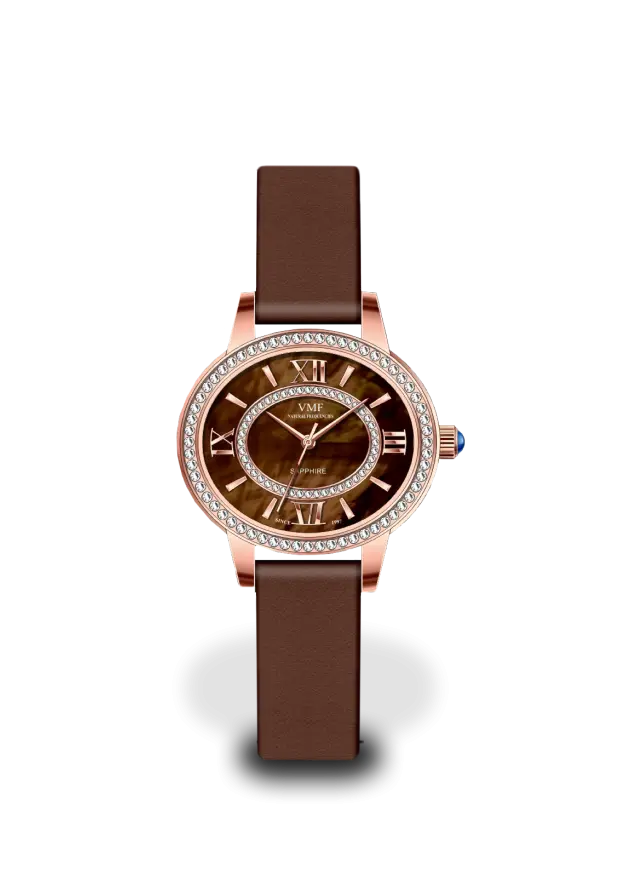 Vmf | Klassi̇k | Mi̇rvari̇ | V3164/5PC0/9B4/44S şəkil