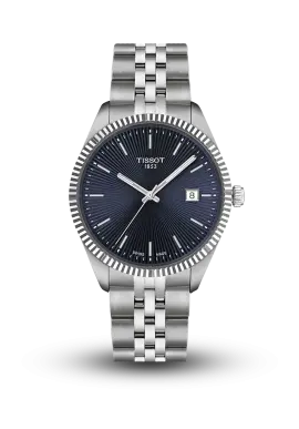 Tissot | Ballade | Quartz | T1564101104100