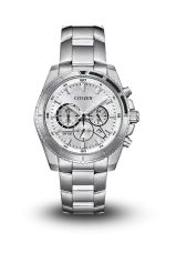 CITIZEN - AQ - QUARTZ CHRONOGRAPH - AN8200-50A CITIZEN - AQ - QUARTZ CHRONOGRAPH - AN8200-50A