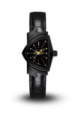 HAMILTON - VENTURA - S QUARTZ - H24201730