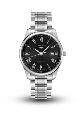 Longines | Master Collection | Automatic | L28934596