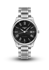 Longines | Master Collection | Automatic | L28934596 Longines | Master Collection | Automatic | L28934596