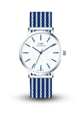 Vmf | Ənənə | Tor | V5124/4PA9/2G0/93