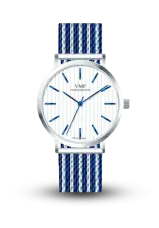 Vmf | Ənənə | Tor | V5124/4PA9/2G0/93