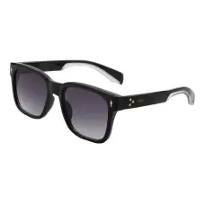 VMF AYNA-TURIST-VA7T42PB141