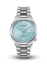 Citizen | Tsuyosa | Automatic | NJ0200-50L