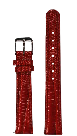 VMF MINA -  - VMKBORDO-4