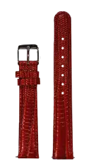 VMF MINA - - VMKBORDO-4 VMF MINA - - VMKBORDO-4