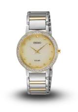 SEIKO - CONCEPTUAL - SOLAR - SUP448P1 SEIKO - CONCEPTUAL - SOLAR - SUP448P1