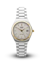 CASIO - STANDARD - ANALOG - LTP-1170G-7ARDF CASIO - STANDARD - ANALOG - LTP-1170G-7ARDF