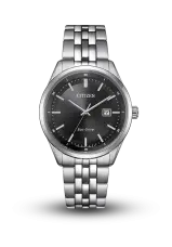 Citizen | Eco-Drive | Gent | BM7560-59E Citizen | Eco-Drive | Gent | BM7560-59E
