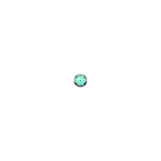 VMF MINA - - VME/603-turquoise VMF MINA - - VME/603-turquoise