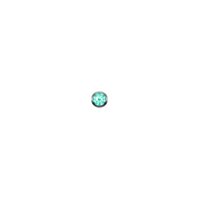 VMF MINA -  - VME/603-turquoise şəkil