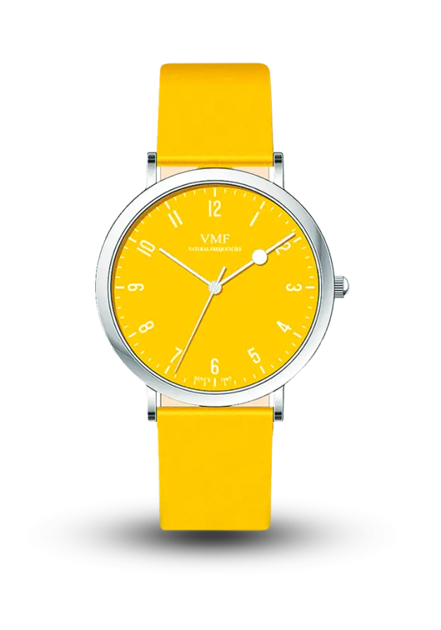 VMF - ŞƏHƏR - MINI - V6124/4PA9/4M8/48 şəkil