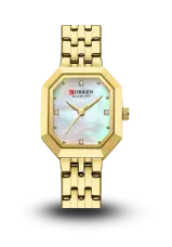 Curren | Classic | Ladies | 9108-3