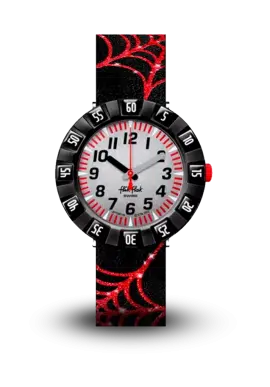 Flik-Flak | Power Time | Shine Bright | ZFCSP118