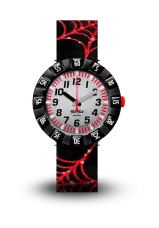 FLIK-FLAK - FLIK FLAK SHINE BRIGHT - WEBAXUS - ZFCSP118 FLIK-FLAK - FLIK FLAK SHINE BRIGHT - WEBAXUS - ZFCSP118