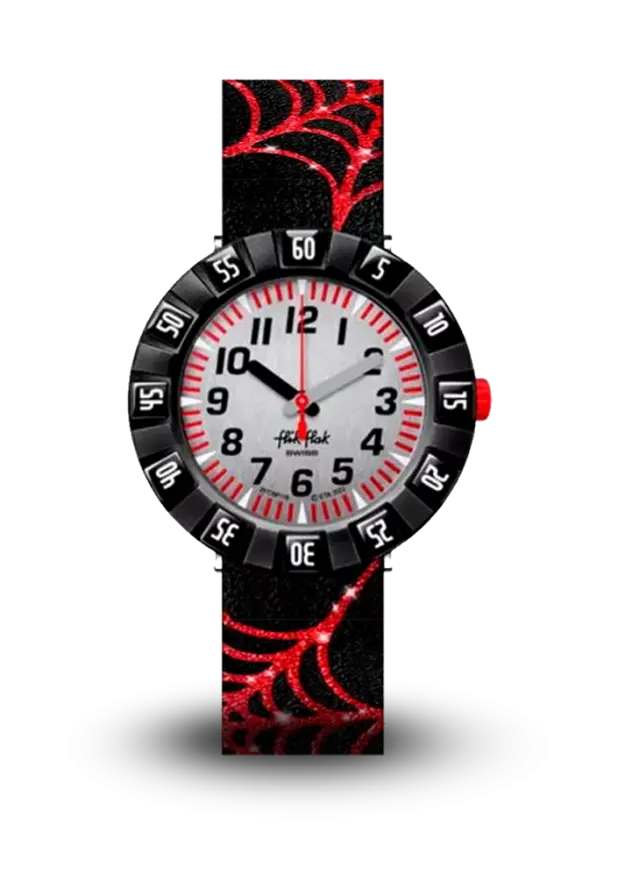 FLIK-FLAK - FLIK FLAK SHINE BRIGHT - WEBAXUS - ZFCSP118  şəkil
