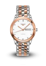 LONGINES - ELEGANCE - FLAGSHIP - L48993997 LONGINES - ELEGANCE - FLAGSHIP - L48993997