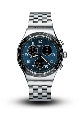 Swatch | Irony | Core | YVS423GC