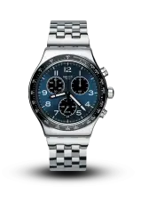 SWATCH - CORE - BOXENGASSE - YVS423GC