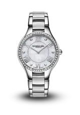 RAYMOND WEIL - NOEMIA - QUARTZ - 5132-S2S-00966 RAYMOND WEIL - NOEMIA - QUARTZ - 5132-S2S-00966