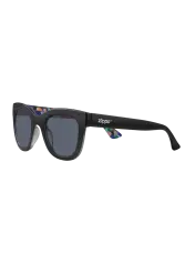 Zippo Eyewear | Sunglasses | Modern | OB214-12