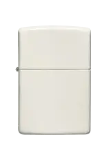 Zippo | Lighters | Harley Davidson | 49193 Zippo | Lighters | Harley Davidson | 49193