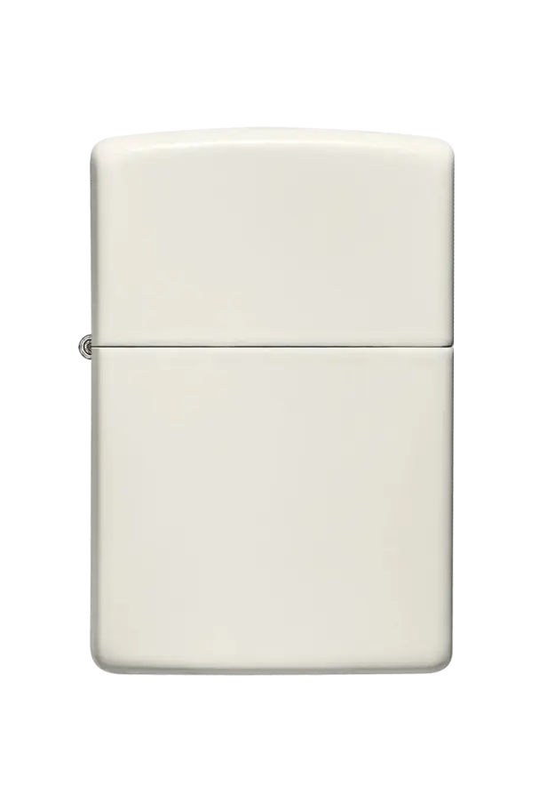Zippo | Lighters | Harley Davidson | 49193 şəkil