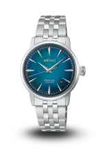 Seiko | Presage | Cocktail Time | HCB001J1