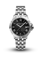 RAYMOND WEIL - TANGO - QUARTZ GENTS - 8160-ST-00208 