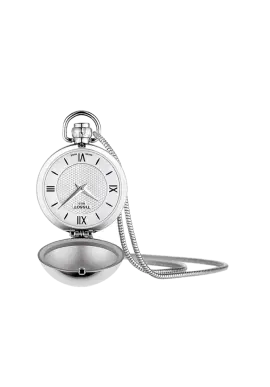 TISSOT - T-POCKET -  - T8582091603800 