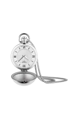 TISSOT - T-POCKET - - T8582091603800 TISSOT - T-POCKET - - T8582091603800