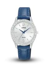 LORUS - WOMEN - CRYSTAL - RG269WX9