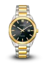 Citizen | Eco-Drive | 3 Hands | BN0165-55L şəkil