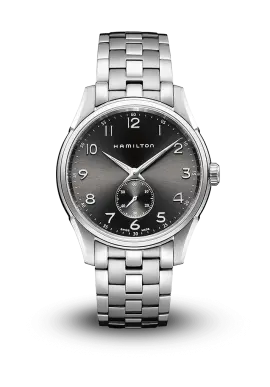 HAMILTON - JAZZMASTER - JAZZ MASTER - H38411183