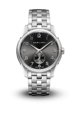 HAMILTON - JAZZMASTER - JAZZ MASTER - H38411183 HAMILTON - JAZZMASTER - JAZZ MASTER - H38411183