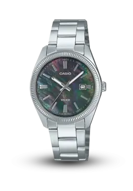 Casio | General | Standard | MTP-1302DS-1AVDF