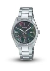 Casio | General | Standard | MTP-1302DS-1AVDF