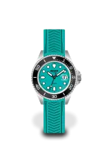 Vmf Rover | Sport | Start | VR6165/4MR0/2M3/82S