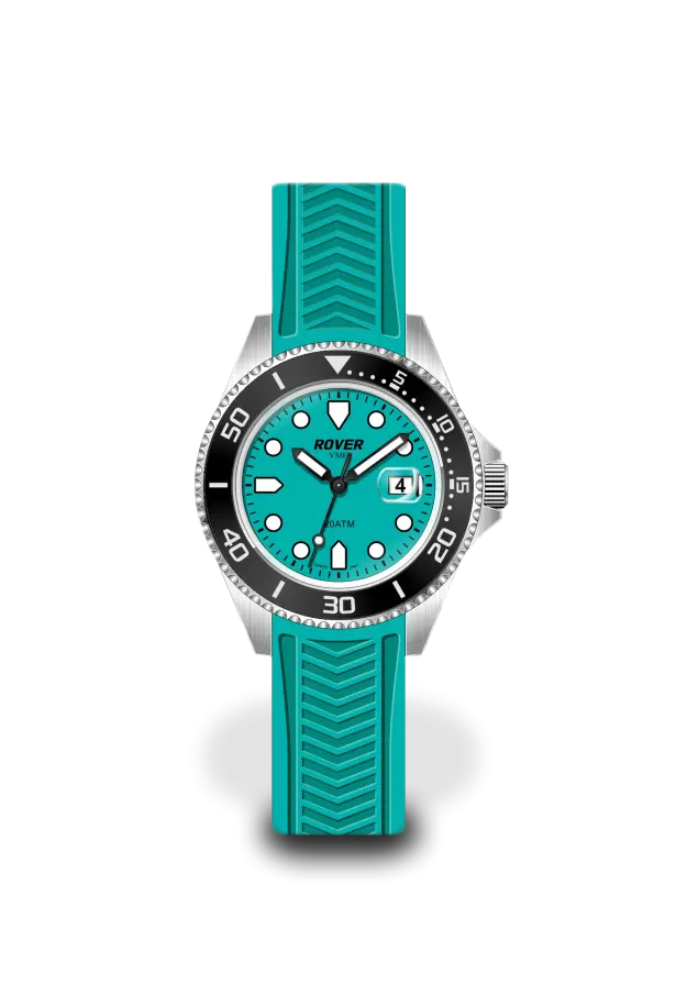 Vmf Rover | Sport | Start | VR6165/4MR0/2M3/82S şəkil