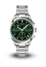Tissot | Pr 100 | Quartz | T1504171109100 Tissot | Pr 100 | Quartz | T1504171109100