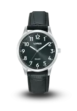 LORUS - CLASSIC - CLASSIC - RRX03JX9 LORUS - CLASSIC - CLASSIC - RRX03JX9