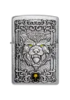 ZIPPO - LIGHTERS - CLASSIC - 48690 şəkil