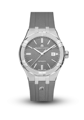 Maurice Lacroix | Aikon | Automatic | AI6008-SS000-230-2