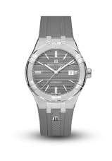 Maurice Lacroix | Aikon | Automatic | AI6008-SS000-230-2