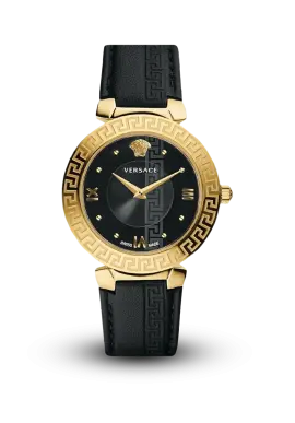 VERSACE - DAPHNIS - QUARTZ - V16050017