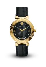 VERSACE - DAPHNIS - QUARTZ - V16050017