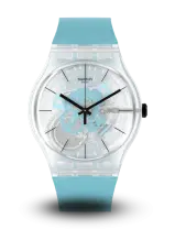 SWATCH - ORIGINALS - MONTHLY DROPS - SO29K105 SWATCH - ORIGINALS - MONTHLY DROPS - SO29K105